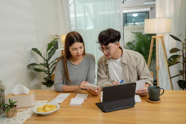 Best Financial Counseling and Guidance  in Concordia, MO