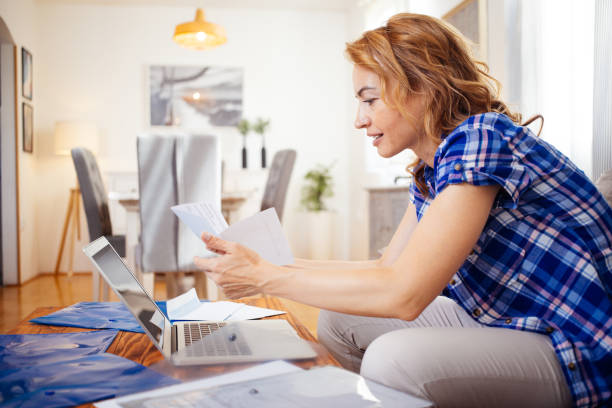 Best Loan Documentation Assistance  in Concordia, MO
