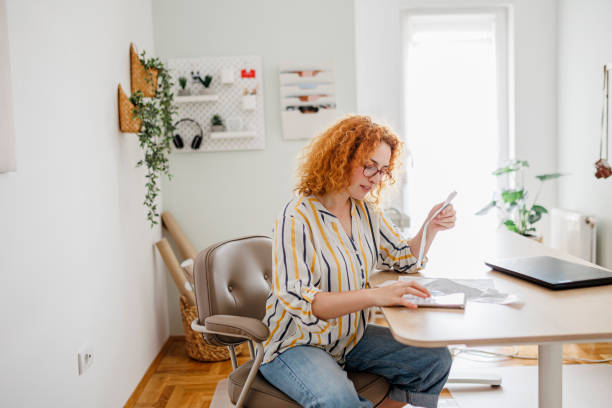 Best Small Business Administration (SBA) Loans  in Concordia, MO