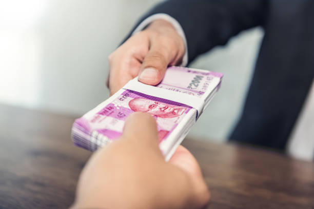 Best Unsecured Loans  in Concordia, MO
